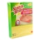 Scotch-Brite Multi-Purpose Sponge Cloth Ultra 5 PCS