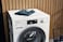 Miele Wtd 160 WCS Washer-Dryer