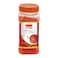 Eastern Chilli Powder 160gm