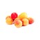 Lebanese Apricot