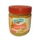 Yummy Peanut Butter Creamy 340g