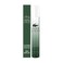 Lacoste L.12.12 Blanc Eau Intense EDT 10ml