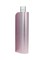 Perry Ellis 18 Eau De Parfum - 100ml