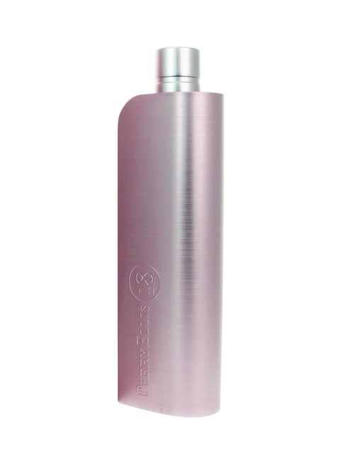 Perry Ellis 18 Eau De Parfum - 100ml