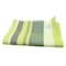 PVC 308710 Tablemat