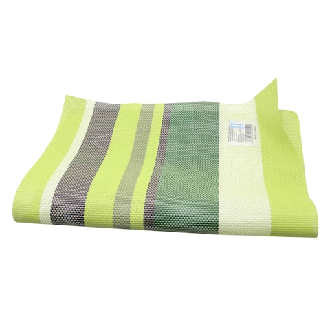 PVC 308710 Tablemat
