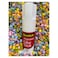 3M Scotch Permanent Glue Stick 20G