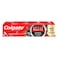 Colgate Optic White Charcoal Whitening Toothpaste 125ml