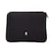 Crumpler TGIP-021 The Gimp iPad Black Fits New iPad/Tablet 9.7 inch
