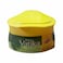 Dabur Vatika Naturals Hair Styling Cream Dandruff Guard 140ml Pack of 2