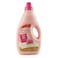 Carrefour Pink Rose Regular Fabric Softener 3L