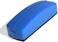 Generic Strong Magnetic Force Whiteboard Duster, Blue [Os-Eq011-2]