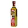 Elmerro Premium Spain Extra Virgin Olive Oil 750ml