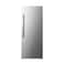 Hisense 509 Litres Upright Freezer, FV509N4ASU, Silver