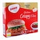 Dawn Chicken Crispy Fillet 460 gr