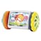 INFANTINO MIRROR ME BED ROLLER