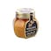 Langnese Royal Jelly Honey 375g