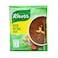 Knorr Rich Oxtail Thickening Soup 50g