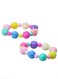 Beaded Kids Bracelet