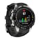 Garmin MARQ Athlete (Gen 2) Modern Tool Smartwatch 46mm 010-02648-41