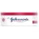 Johnsons Glycerin Cream 300 ml