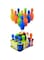 Generic 12-Pieces Bowling Toy Set