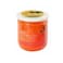 Skin Doctor Papaya Face And Body Scrub 500m