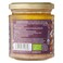 Biona Organic Crunchy Almond Butter 250 gr
