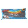 Rozenbal Steel Wool Scourer Pack of 12