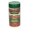American Heritage Grated Parmesan Cheese 227g