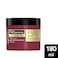 Tresemme Keratin Smooth Deep Smoothening Mask With Marula Oil 180ml