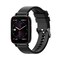 XCELL SMART WATCH G3TALK LITE BLACK