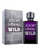 Joop Homme Wild Eau De Toilette 125ml