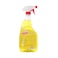 Classic Window Cleaner, Lemon Scented 946ml