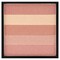 Collection Gorgeous Glow Blush Block