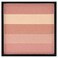 Collection Gorgeous Glow Blush Block
