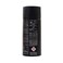 Axe Black Body Spray Deodorant 150ml