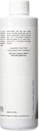Seachem Betta Basics 250ml