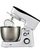 Hommer Stand Mixer 3.5L, 700W, HSA230-03, White