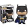 Funko Pop Heroes Batman