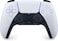Sony Playstation 5 Dualsense Wireless Controller