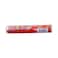 Mentos Strawberry Chewy Candy 29g