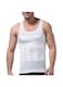 Generic - Slim N Lift Body Shaper L