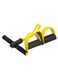 Generic T-Shape Tummy Trimmer Rower
