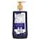 Lux Perfumed Liquid Handwash Magical Orchid Purple 500ml