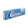 Extra Chewing Gum Pellets Peppermint 14GR
