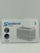 JENECA Breeding Net DF-1526