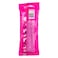 BIC Miss Soleil Disposable Women&#39;s Razors - Pack of 1