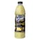 Original Zero Sugar Pineapple Juice 1.4l