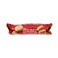 Ulker Choco Sandwich Biscuit 73g